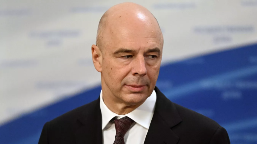   РИА Новости Павел Бедняков