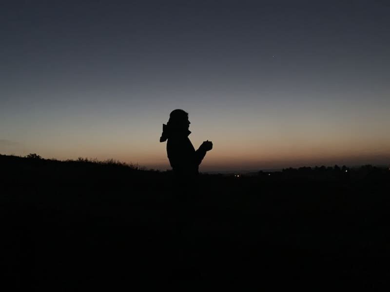 Фото: SterlitamakTime.ru