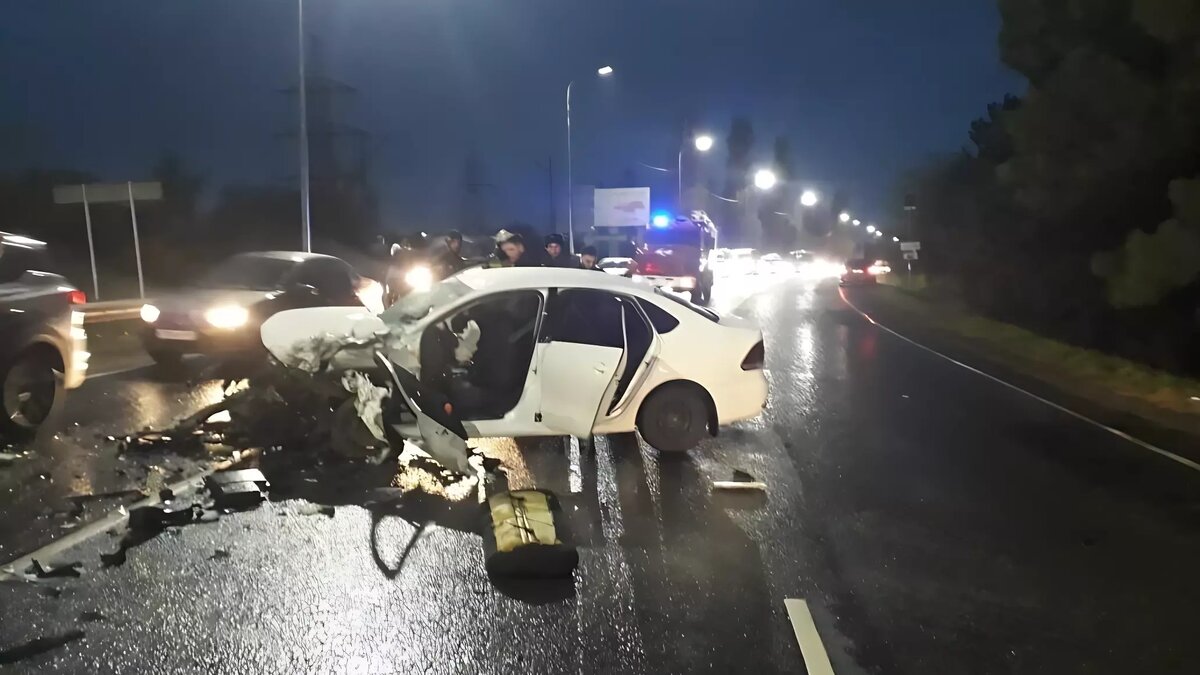     Источник: ГАИ Ростовской области