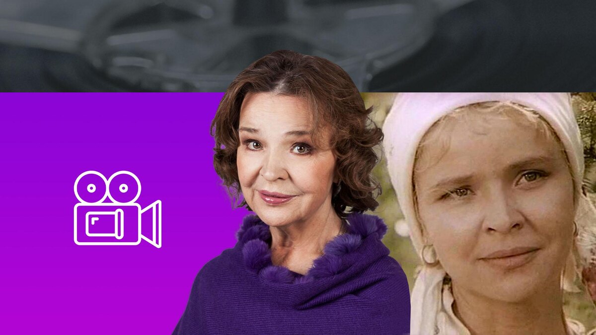 Коллаж 78.ru: kino-teatr.ru, pexels.com, flaticon.com/Smashicons