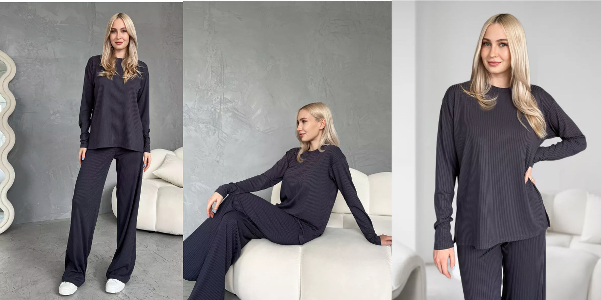 Артикул 162307184.