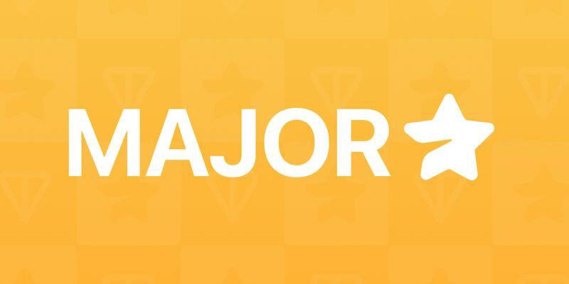 Наш канал в Telegram — @AirDroperMain