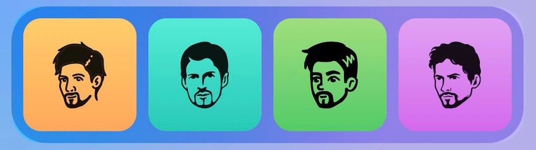 Наш канал в Telegram — @AirDroperMain