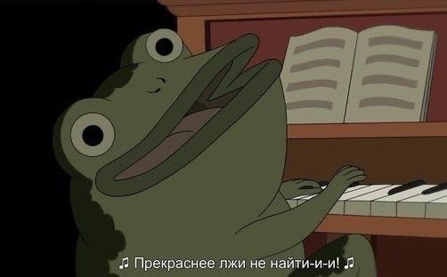 Источник: Яндекс.Картинки