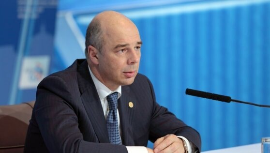    Россия призвала МВФ объективно оценить влияние санкций на мировую валютную систему Егор Гордеев