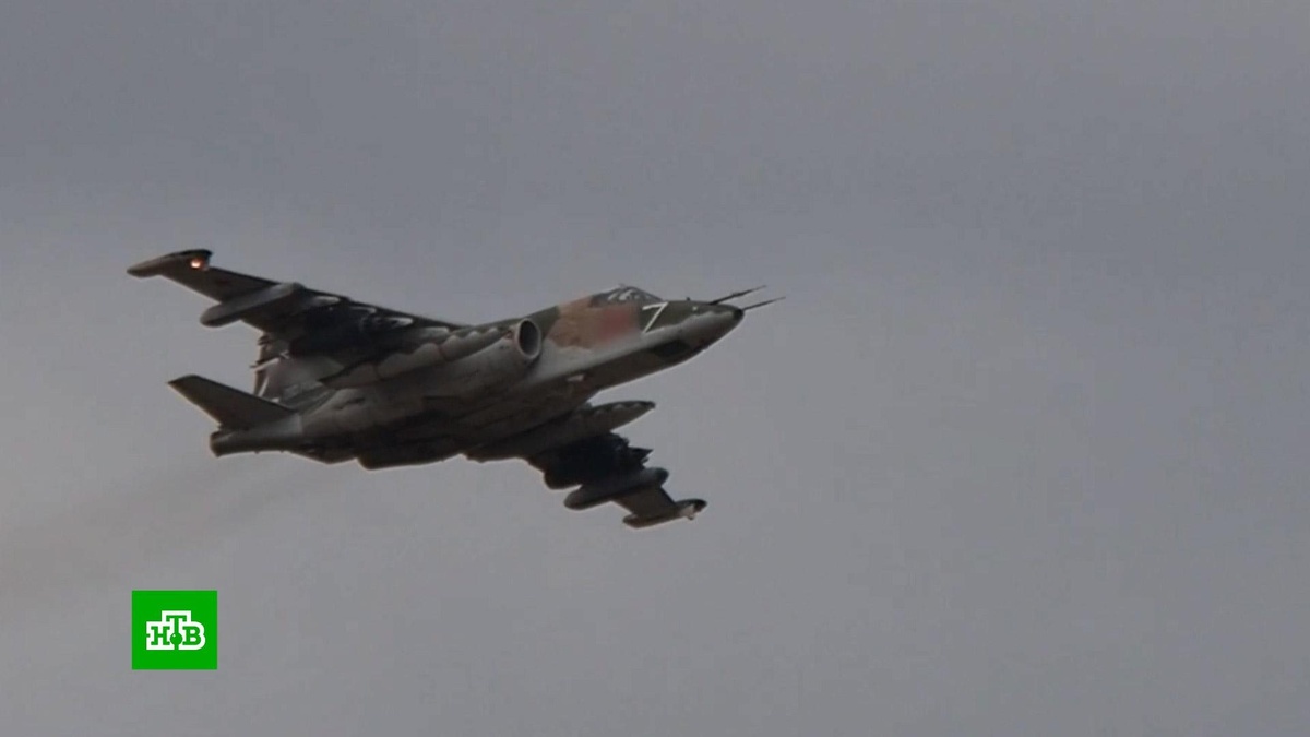    Путин: Киев потерял контроль над окруженными в Курской области силами ВСУ