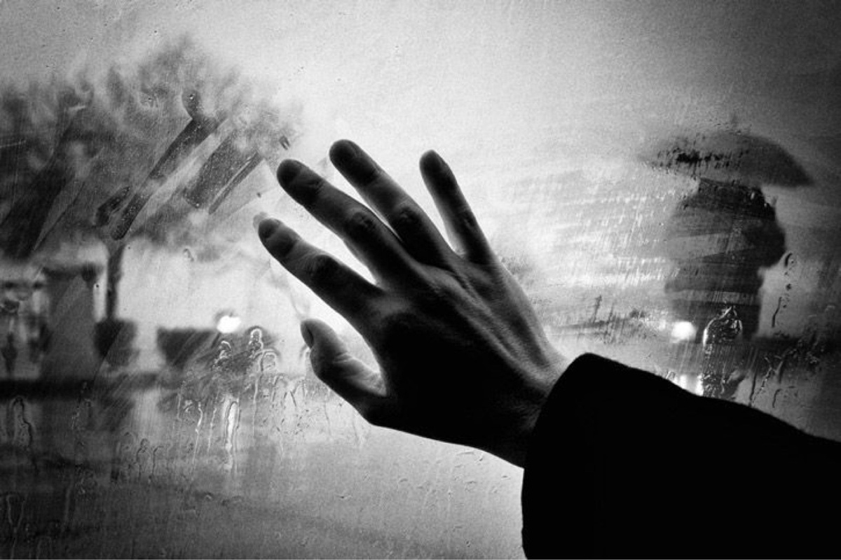 Из свободных источников 