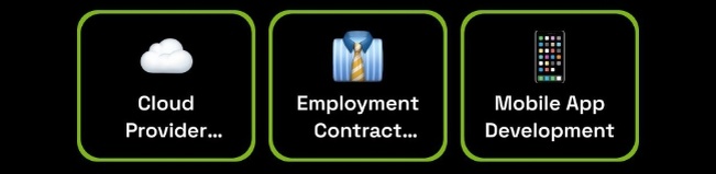 Наш канал в Telegram — @AirDroperMain