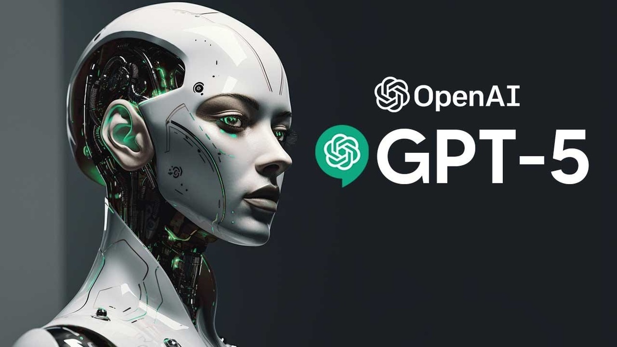 Источник: OpenAI  📷
