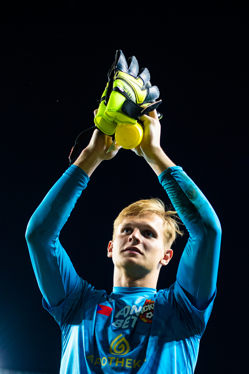 Владислав Тороп