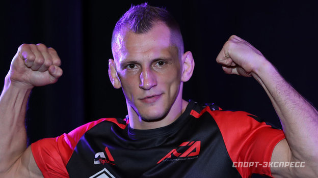    Вячеслав Василевский.Федор Успенский