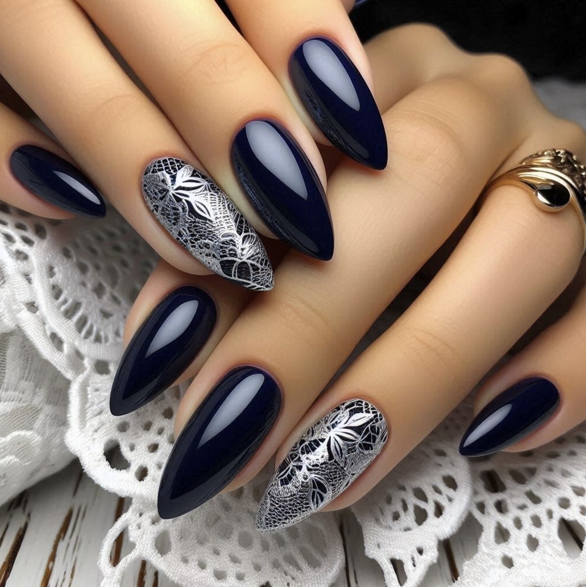 Permanently closed: Nails Podology, nail salon, Moscow Region, Krasnogorsk, Zver