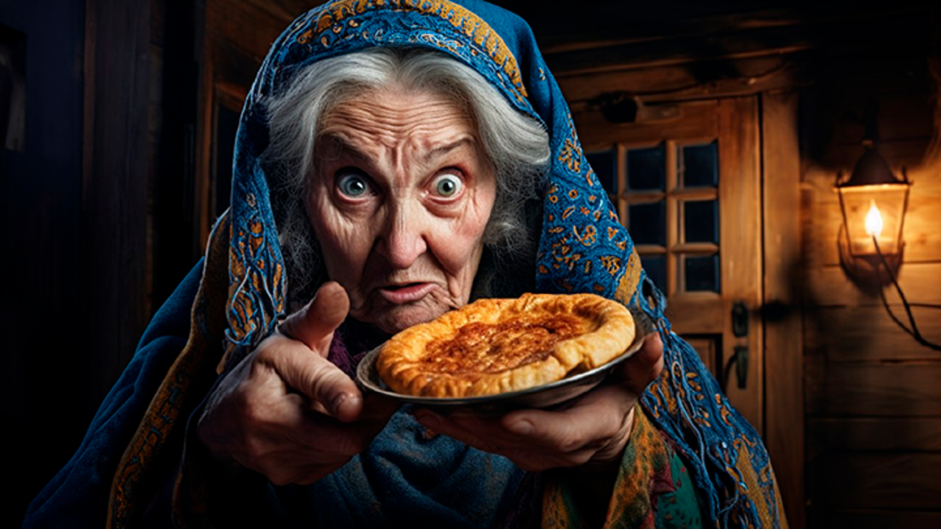    Коллаж Царьграда