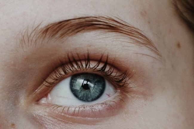    зрение глаза глаз смотреть видеть