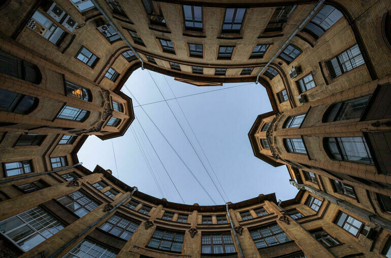   Тимур Ханов/ПГ