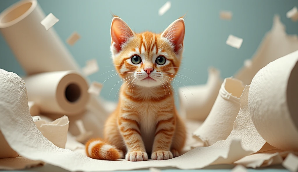 Это так и было