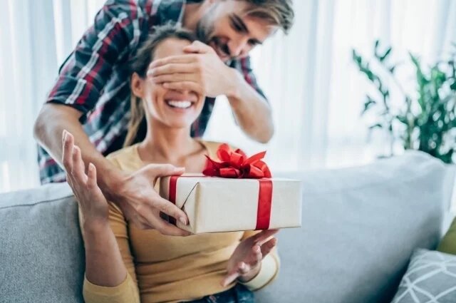    Какой праздник сегодня, 26 октября 2024 года, и что нельзя делать?