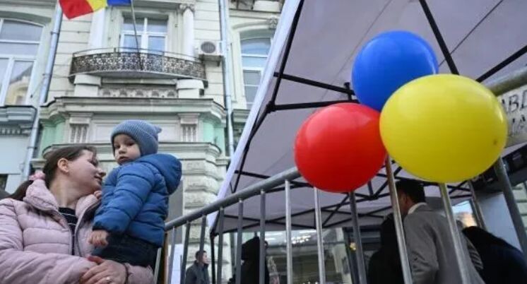    РИА «Новости»