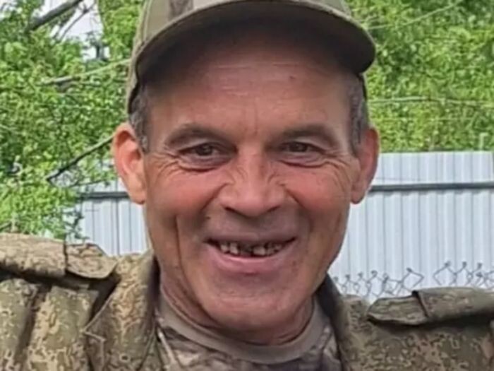 Источник фото: DonDay