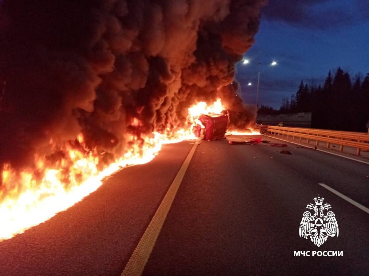    Фото: МЧС России