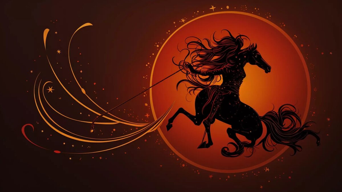     Источник: Изображение Midjourney