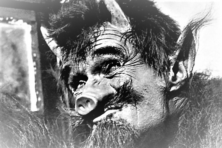 изображения для иллюстрации рассказа взят из коллекции Яндекс-картинки