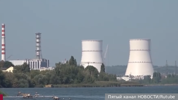     Фото: Пятый канал НОВОСТИ/Rutube   
 Текст: Антон Антонов