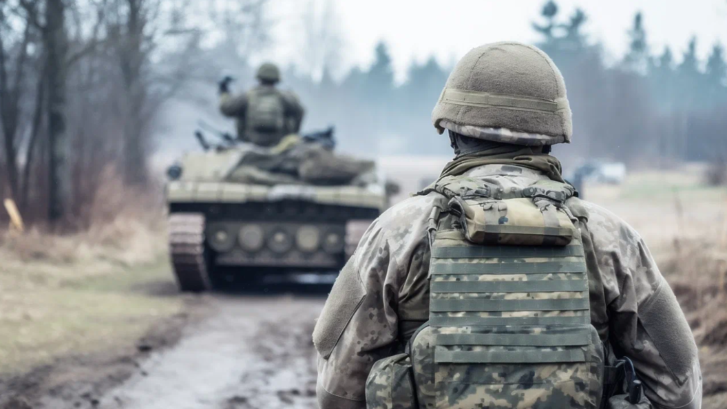    Фото: freepik.com