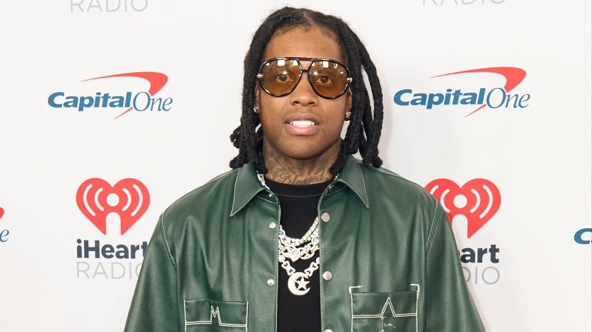    Фото: www.globallookpress.com/MIGUEL CORTES