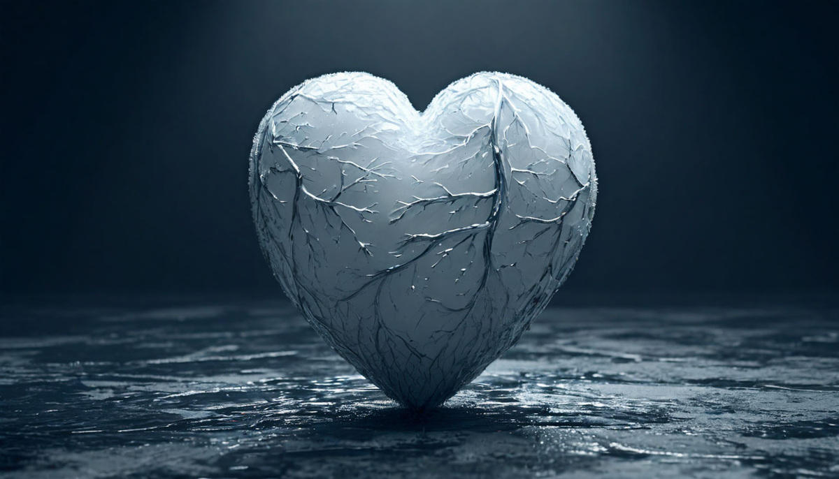 Нейросеть Шедеврум.