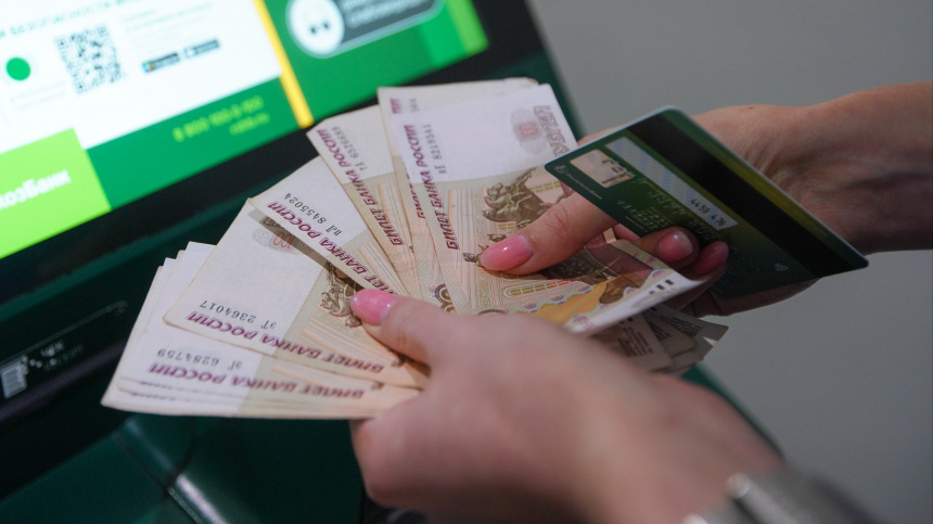    Фото: ИЗВЕСТИЯ/Анна Селина