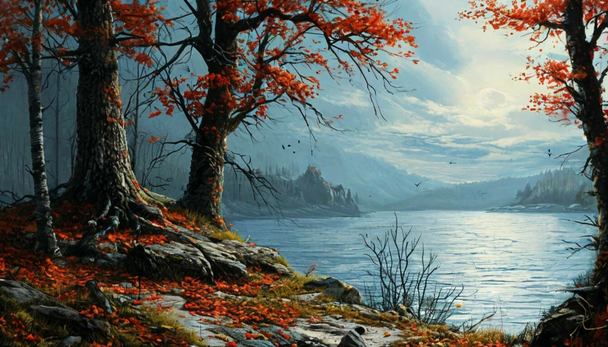 Сгенерировано ии 