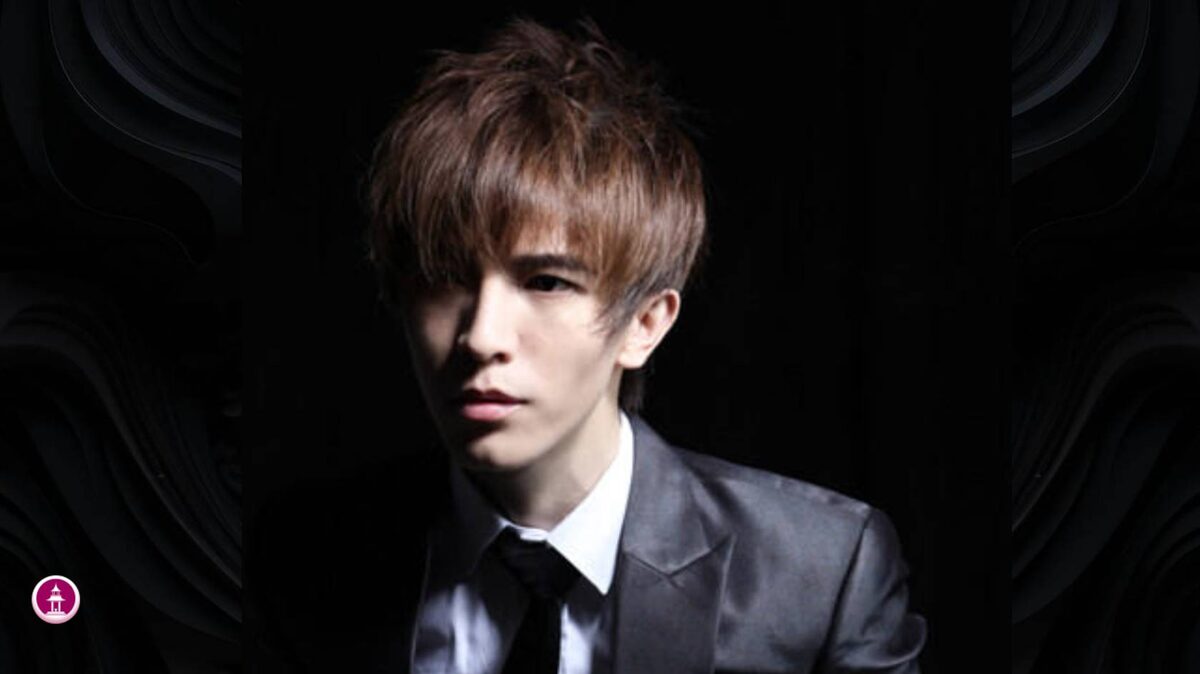 Режиссер Го Цзин Мин / Эдвард Го (Мастер Инь Ян: Мечта о вечности; Раскрашенная кожа; Запредельность; Мой путь к тебе)