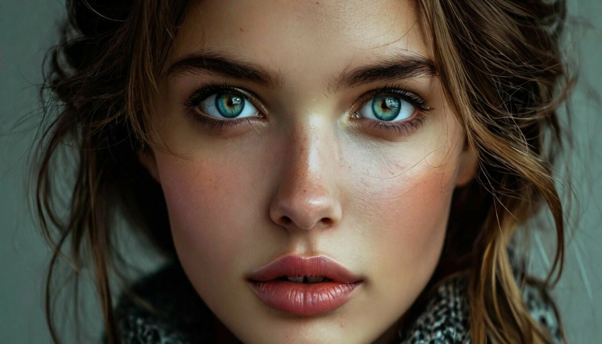 Сгенерировано ии