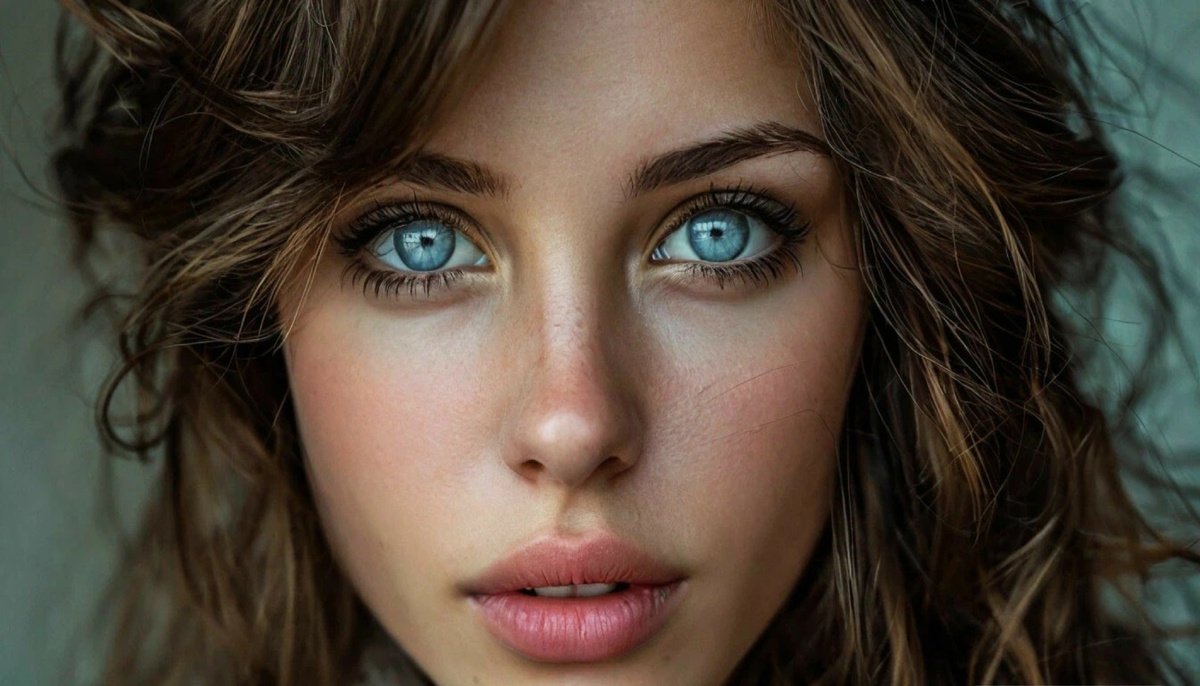 Сгенерировано ии 