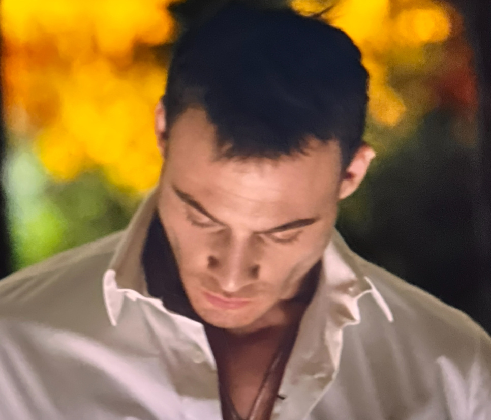 Нижайше кланяюсь! Спасибо за просмотр! 