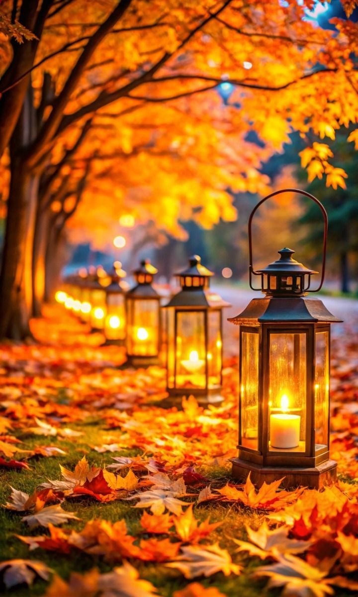 Фото из сети.