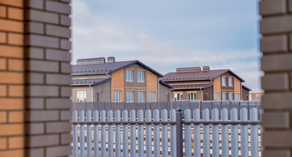    Минсельхоз России/Telegram