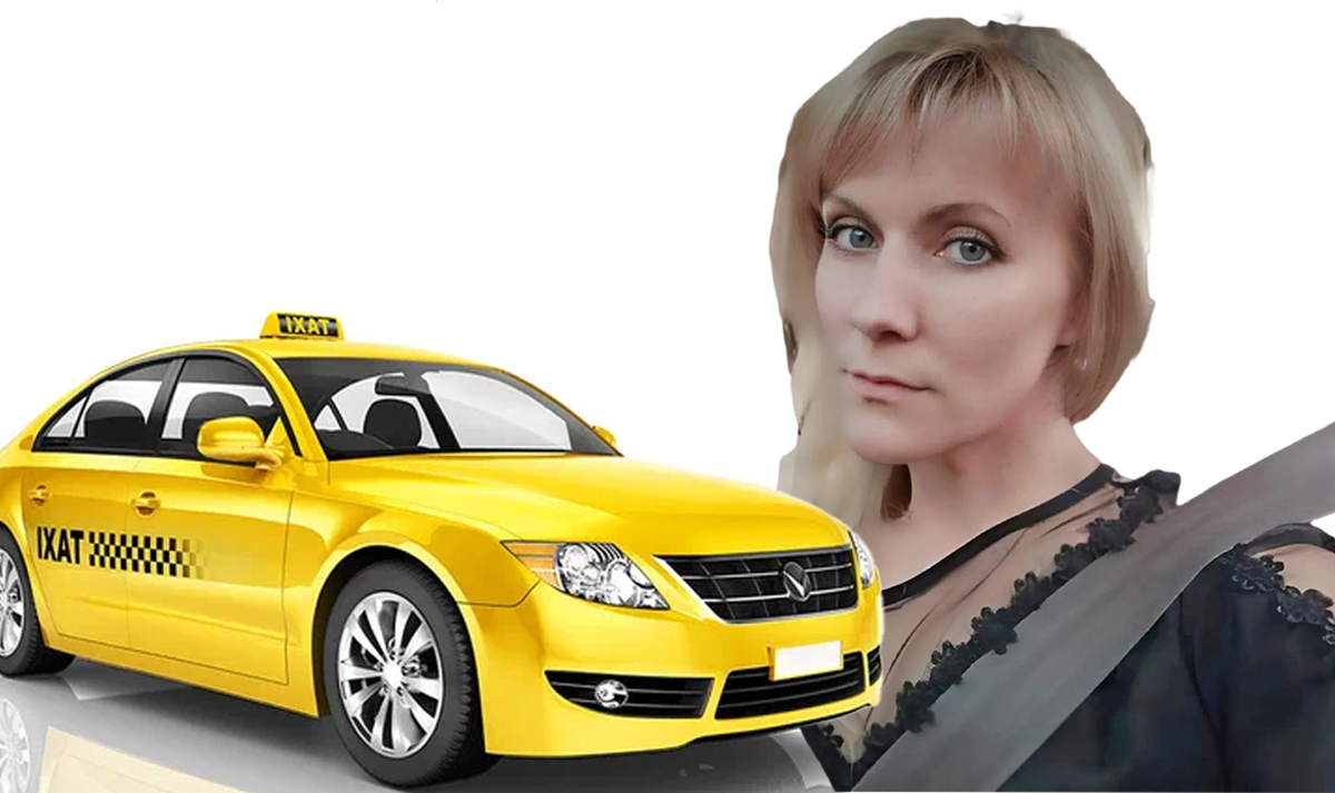 Цыгане, убийство таксистки и народный сход: как беспорядки в Коркино потрясли Челябинскую область и спровоцировали народный бунт