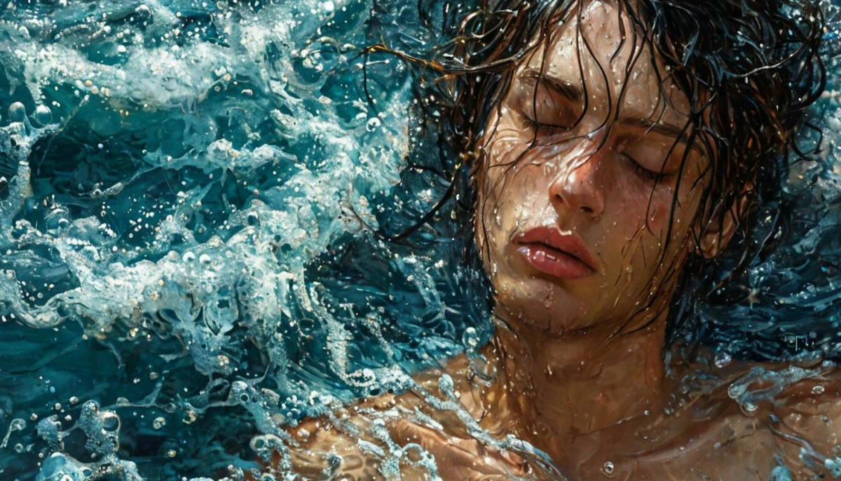 Сгенерировано ии