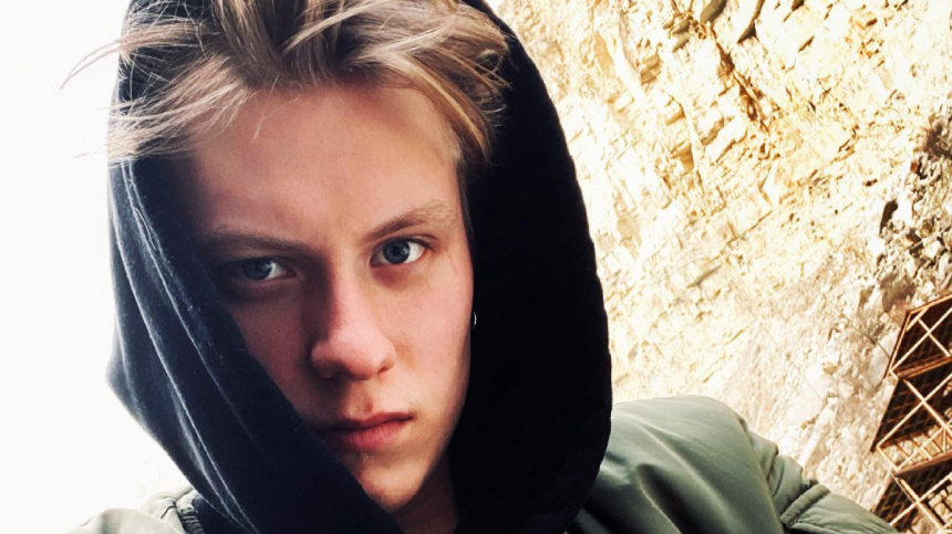    Фото: Instagram*/ivandesyatov