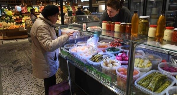    РИА «Новости»