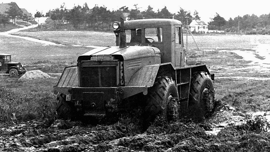 Источник фото: kolesa.ru