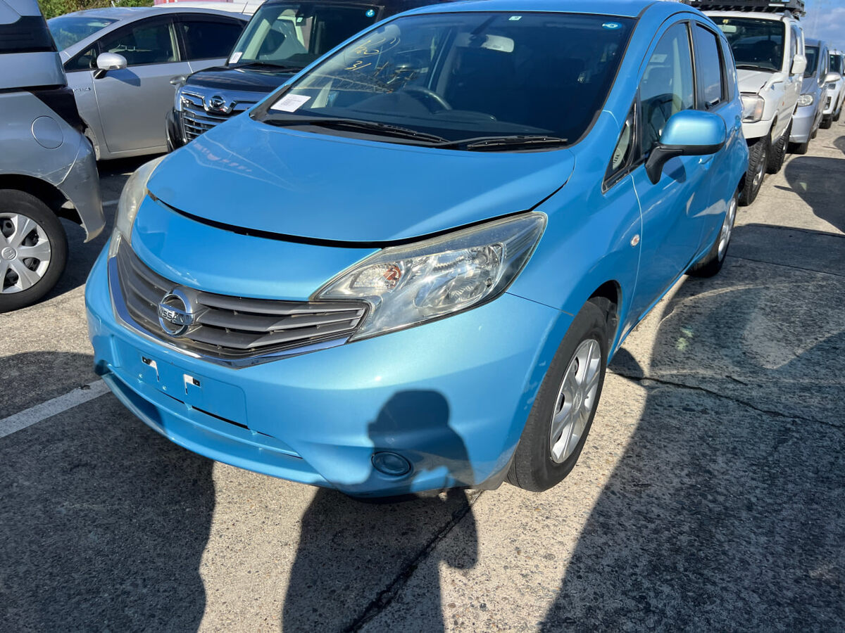 Фото внешности, листайте.