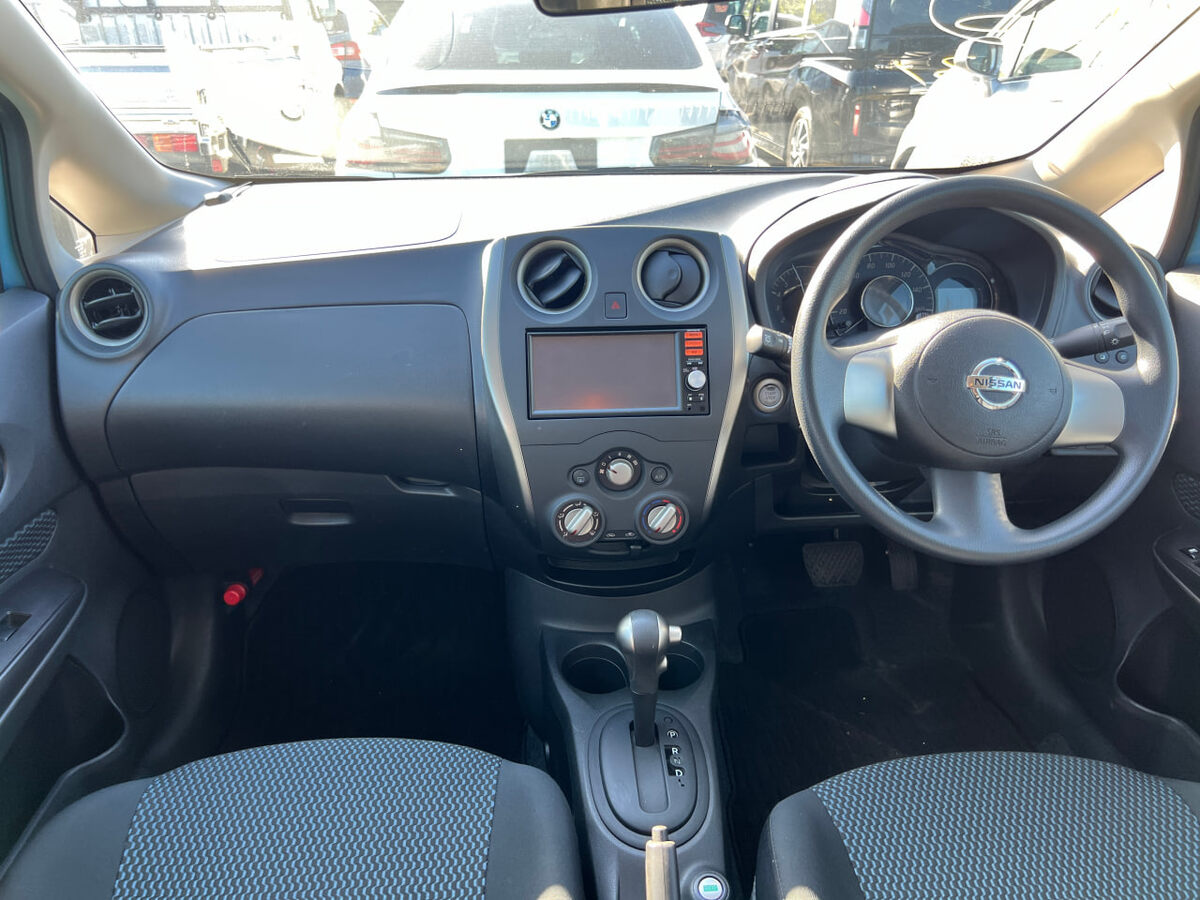 Фото салона. листайте.