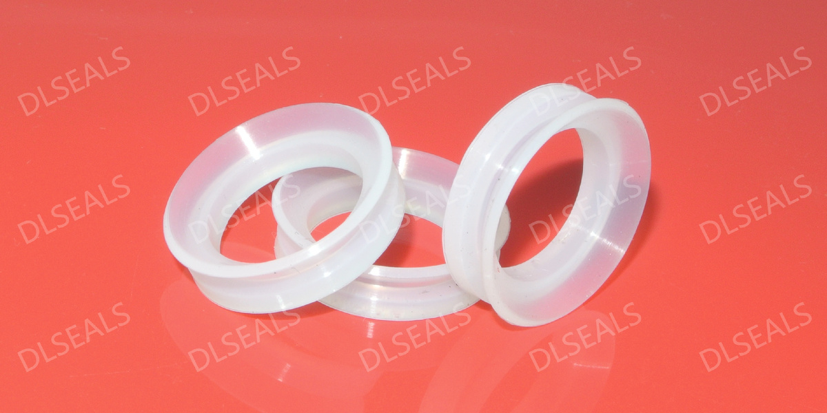 водяной затвор