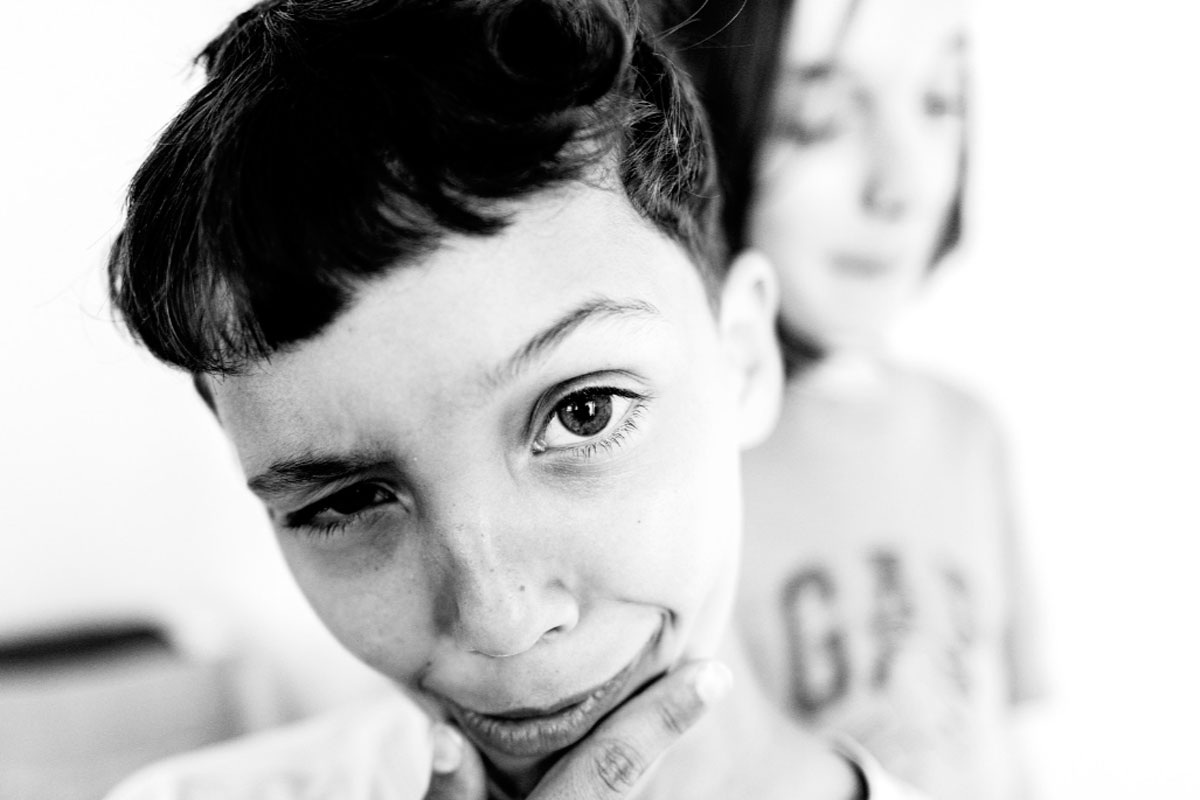 Один из способов стать свободным — признать, что рискнуть и «отважиться» на неизвестное лучше, чем стремиться к возможному