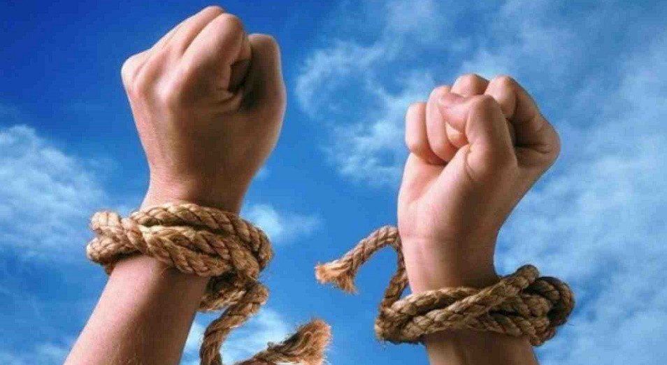 До революции были объявлены пять амнистий, при Временном правительстве одна, в СССР - 18, в Российской Федерации - 17