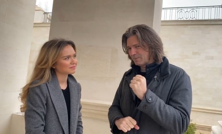 Фото из соцсетей