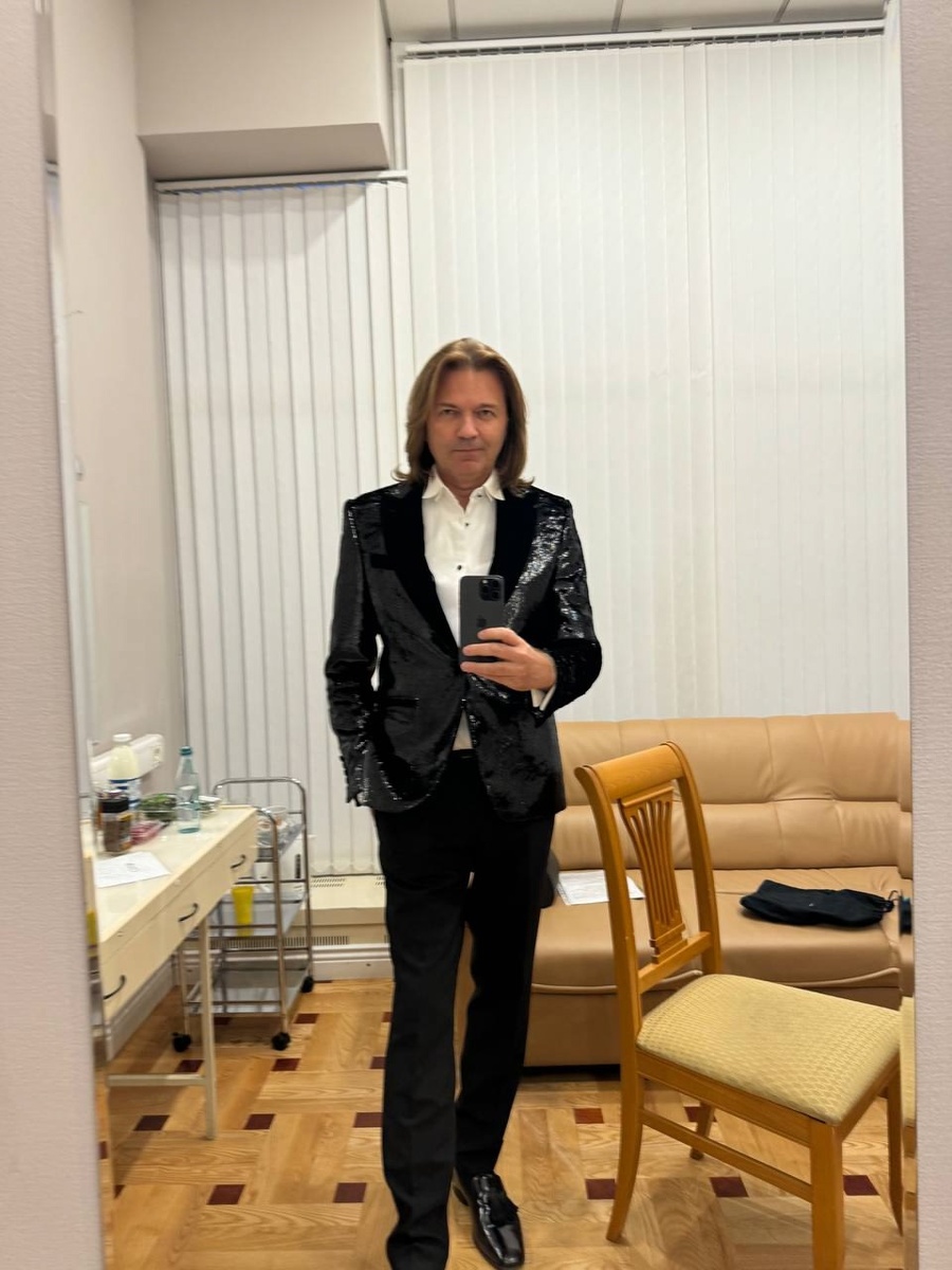 Фото из соцсетей